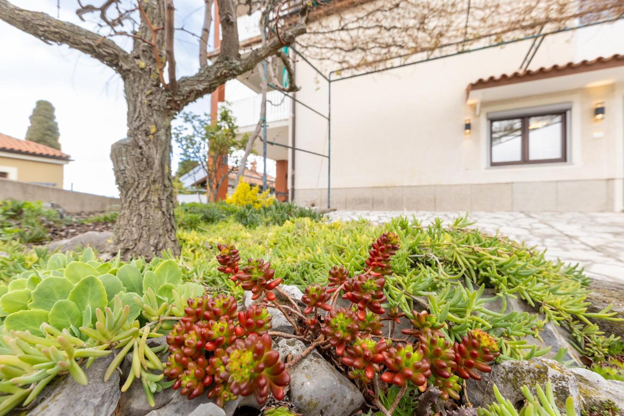 Adriatic Bay Apartments Portoroz Exterior photo